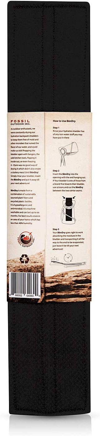 b-ndry---hydrat_0